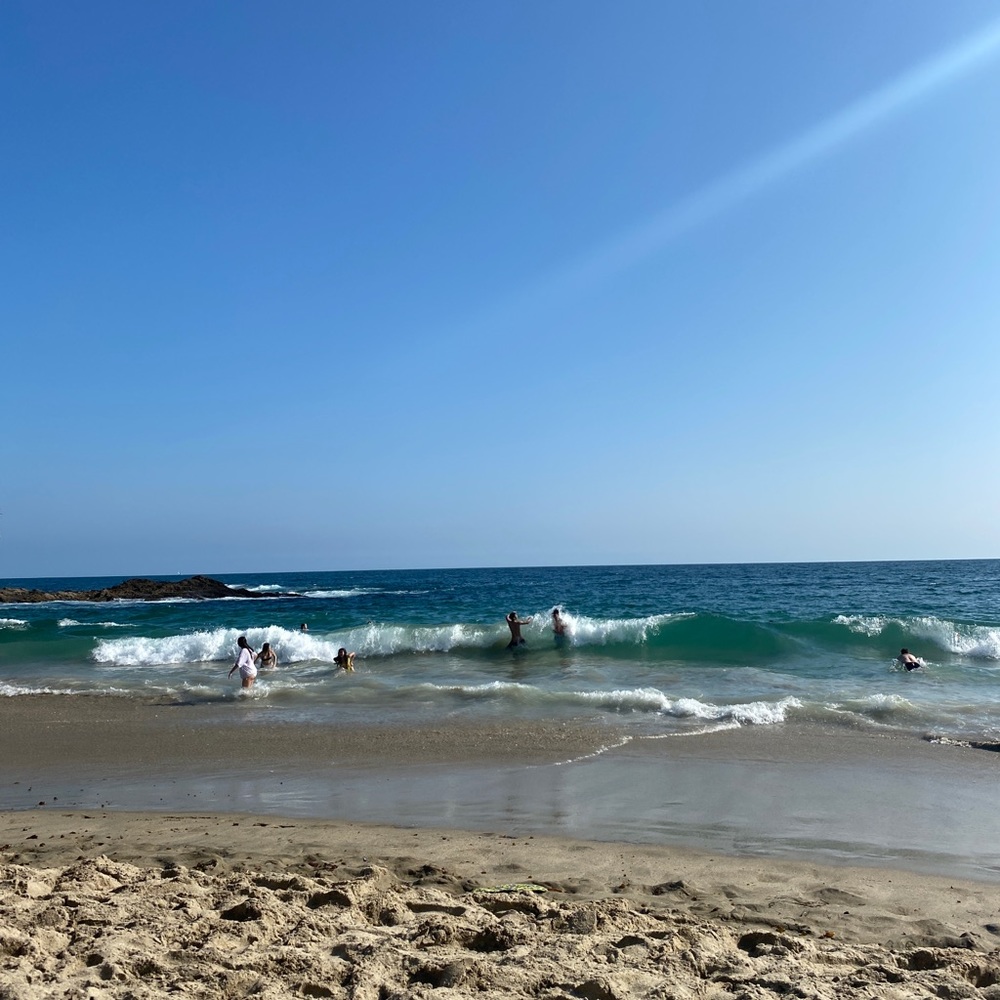 Meet your Posher, Diamond grace